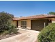 31 Haseldene Drive, Christie Downs SA 5164