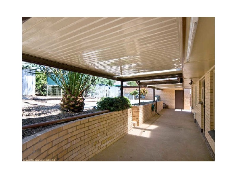 31 Haseldene Drive, Christie Downs SA 5164