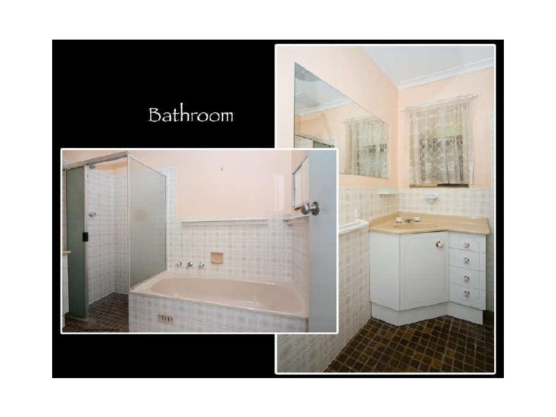 31 Haseldene Drive, Christie Downs SA 5164