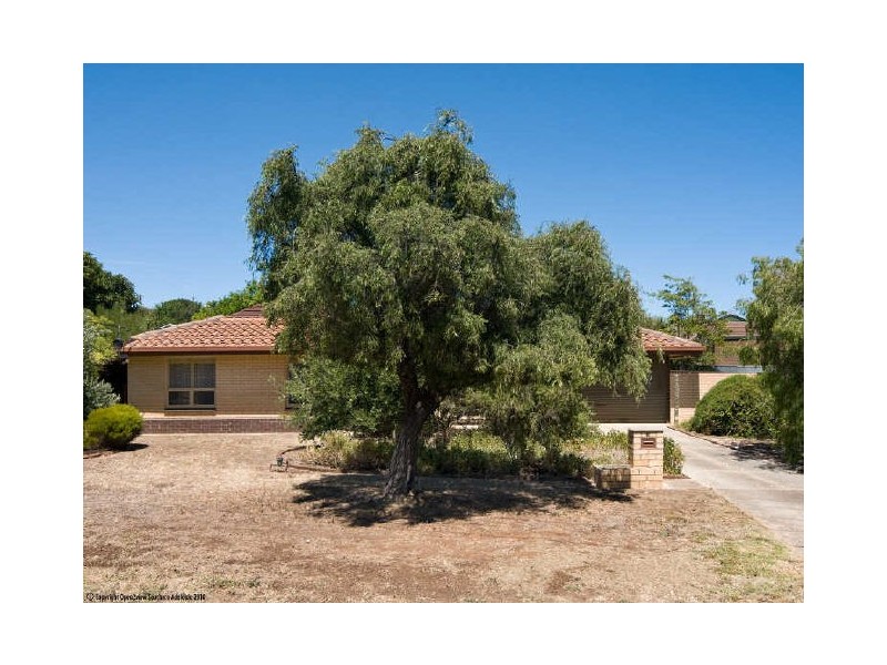 31 Haseldene Drive, Christie Downs SA 5164