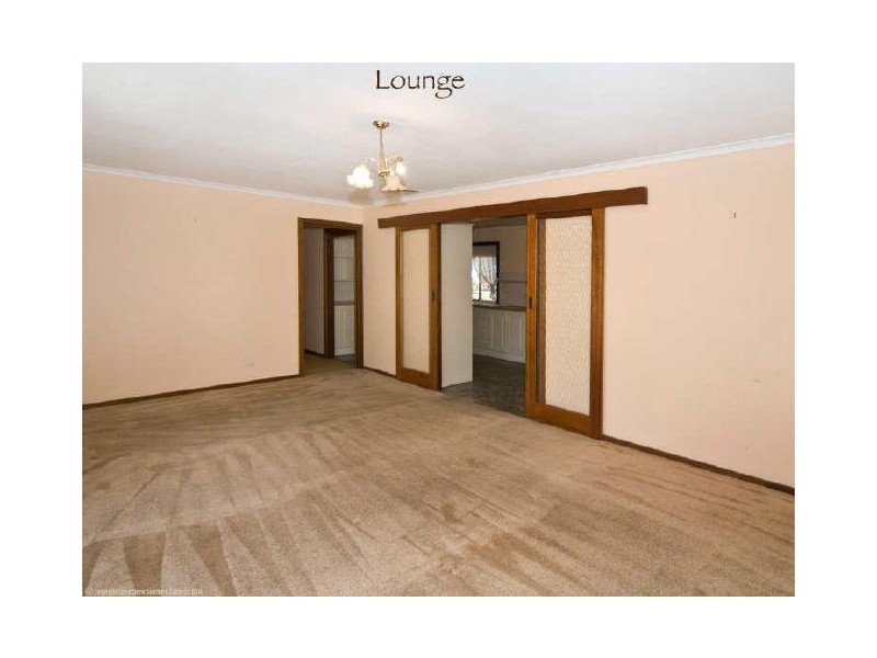 31 Haseldene Drive, Christie Downs SA 5164