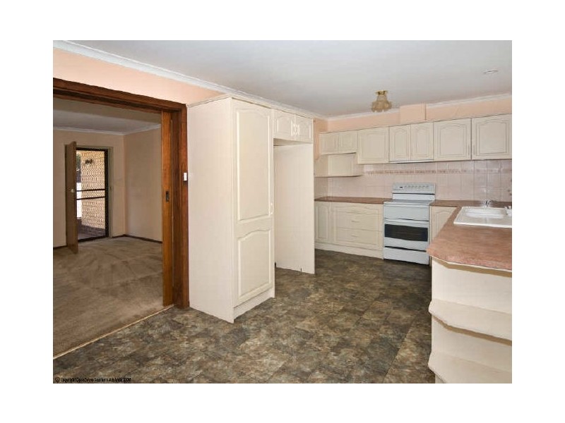 31 Haseldene Drive, Christie Downs SA 5164