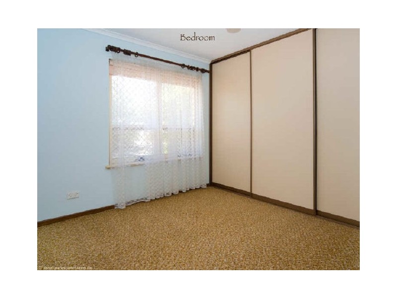 31 Haseldene Drive, Christie Downs SA 5164