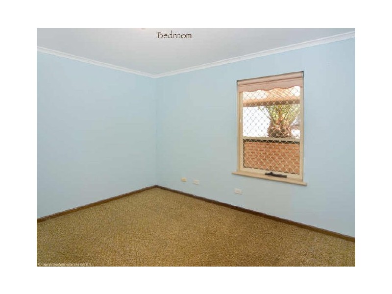 31 Haseldene Drive, Christie Downs SA 5164