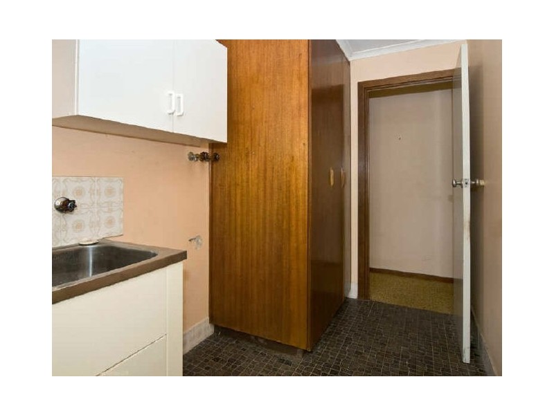 31 Haseldene Drive, Christie Downs SA 5164