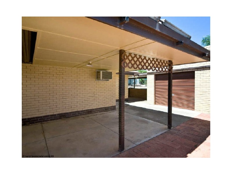 31 Haseldene Drive, Christie Downs SA 5164