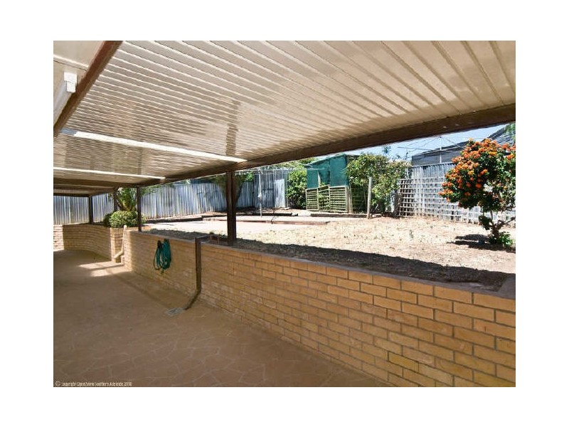 31 Haseldene Drive, Christie Downs SA 5164