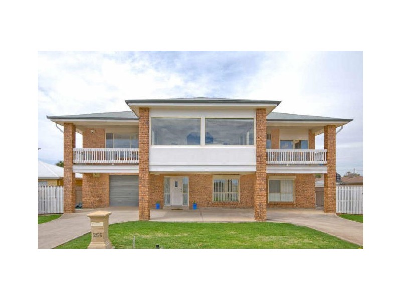 256 Esplanade, Seaford SA 5169