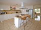 256 Esplanade, Seaford SA 5169