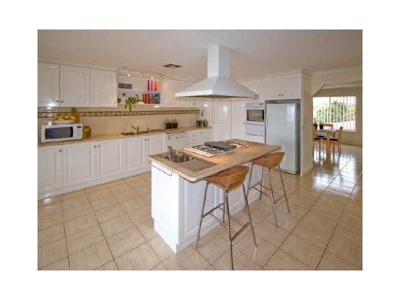 256 Esplanade, Seaford SA 5169
