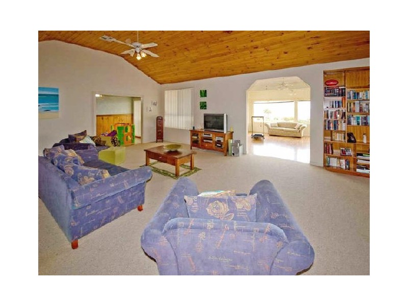 256 Esplanade, Seaford SA 5169