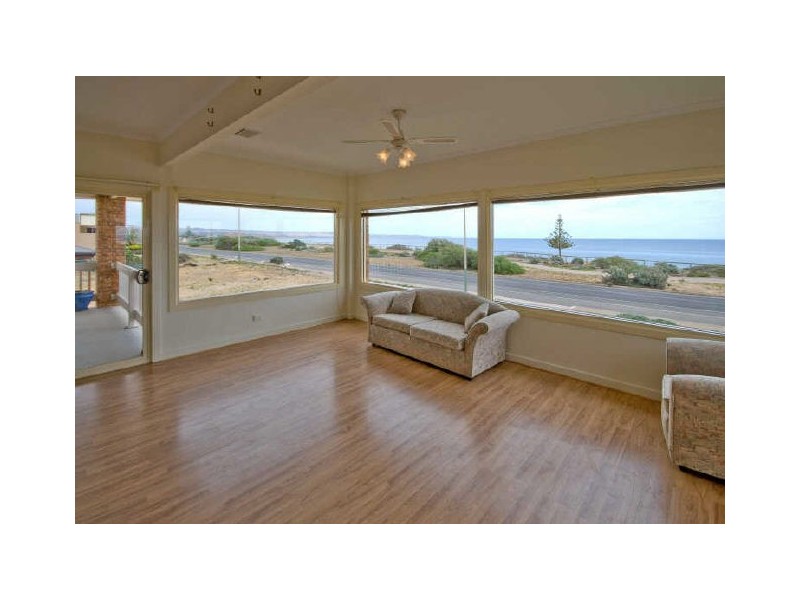 256 Esplanade, Seaford SA 5169