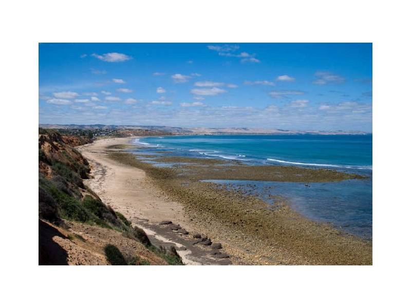 256 Esplanade, Seaford SA 5169