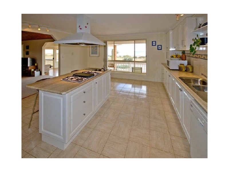 256 Esplanade, Seaford SA 5169