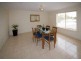 256 Esplanade, Seaford SA 5169