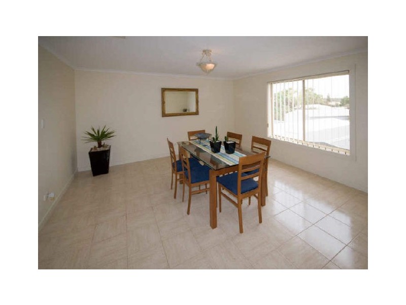 256 Esplanade, Seaford SA 5169