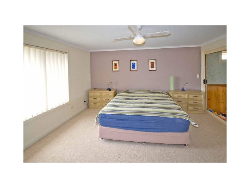 256 Esplanade, Seaford SA 5169
