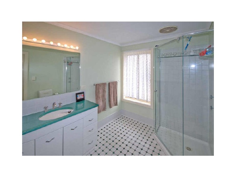 256 Esplanade, Seaford SA 5169
