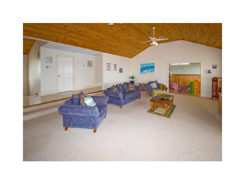 256 Esplanade, Seaford SA 5169