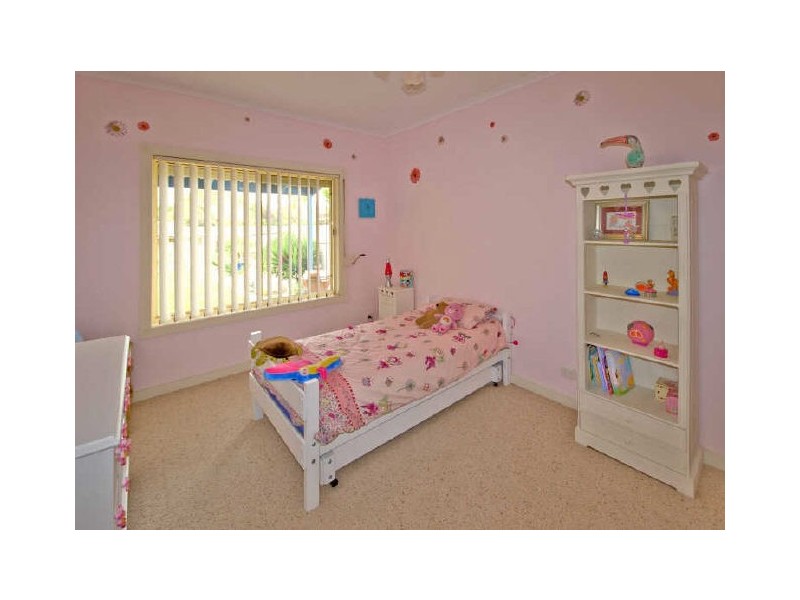 256 Esplanade, Seaford SA 5169