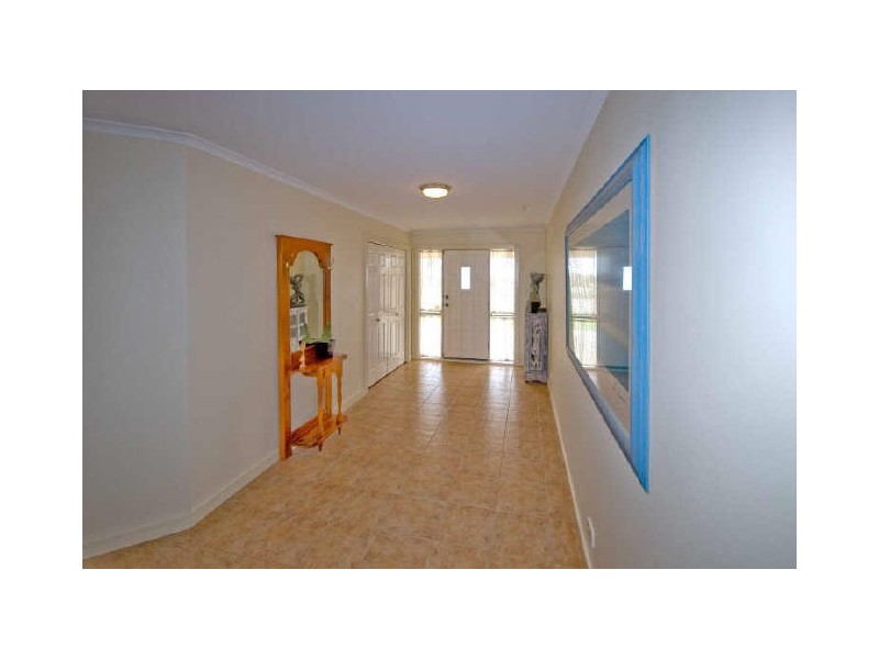 256 Esplanade, Seaford SA 5169