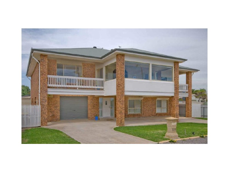 256 Esplanade, Seaford SA 5169