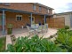 256 Esplanade, Seaford SA 5169