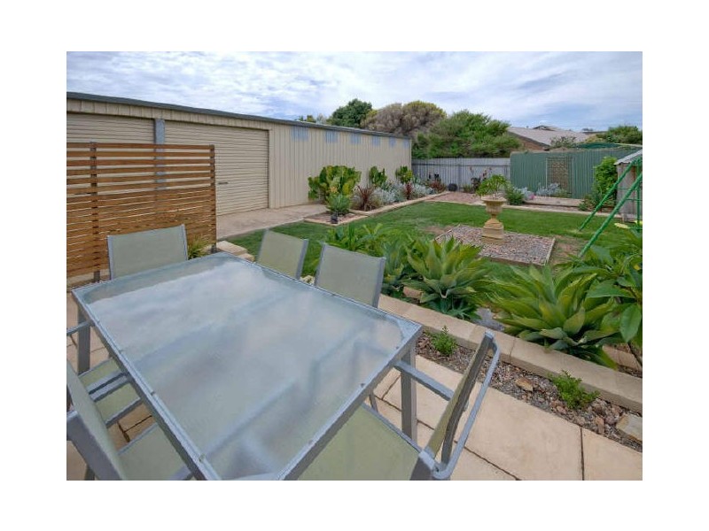 256 Esplanade, Seaford SA 5169
