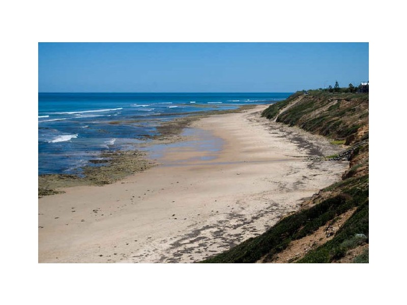 256 Esplanade, Seaford SA 5169