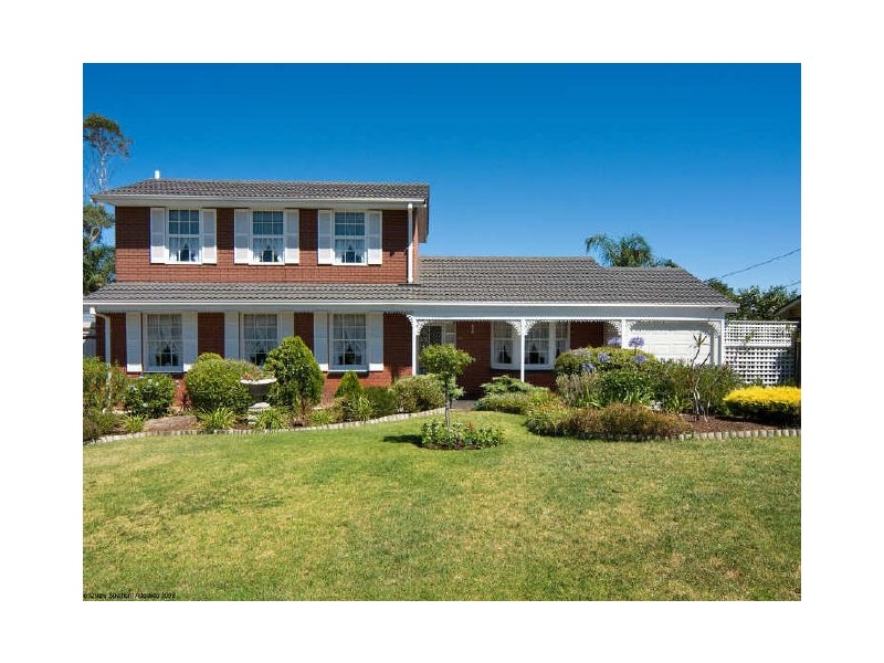 23 Bone Street, Morphett Vale SA 5162