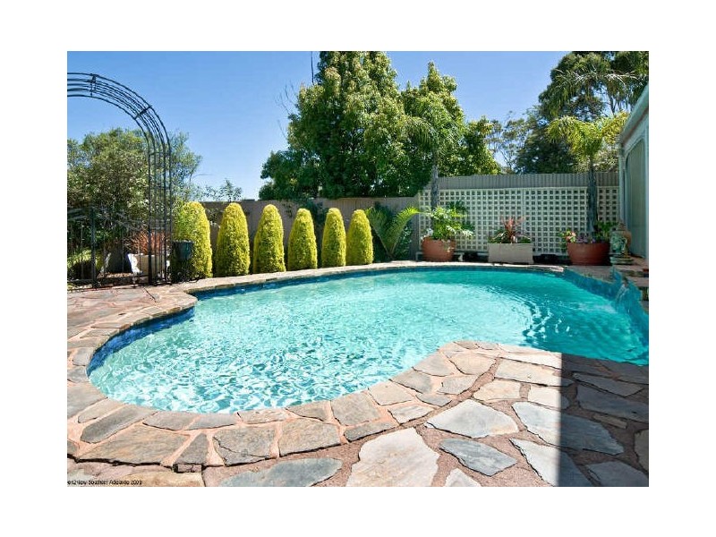 23 Bone Street, Morphett Vale SA 5162