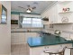 23 Bone Street, Morphett Vale SA 5162