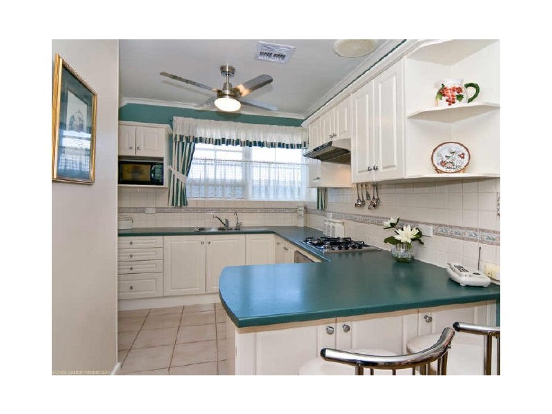 23 Bone Street, Morphett Vale SA 5162