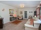 23 Bone Street, Morphett Vale SA 5162