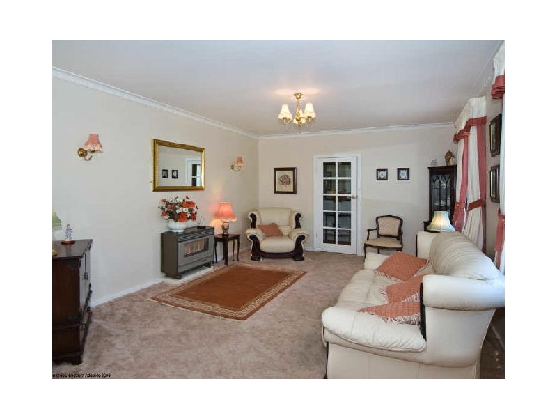 23 Bone Street, Morphett Vale SA 5162