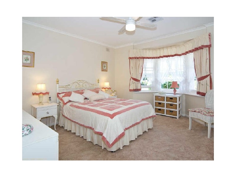 23 Bone Street, Morphett Vale SA 5162