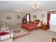 23 Bone Street, Morphett Vale SA 5162