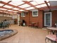 23 Bone Street, Morphett Vale SA 5162