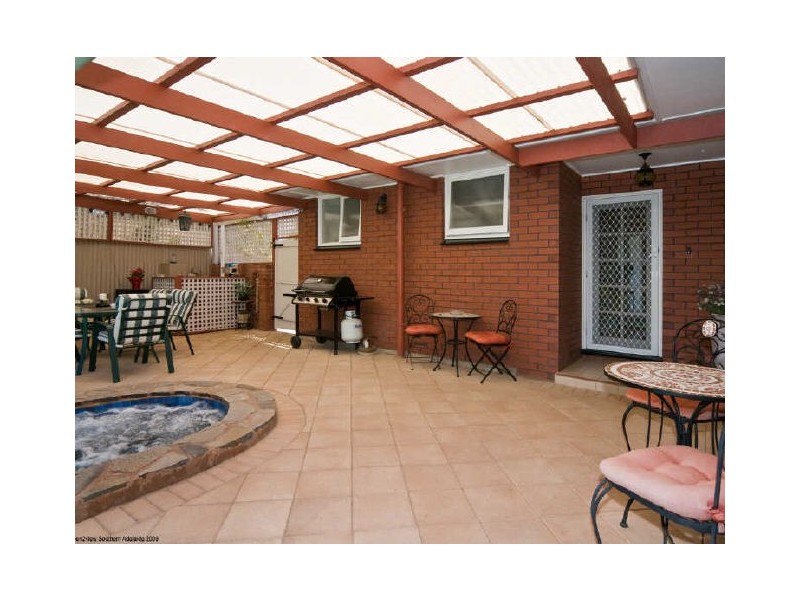 23 Bone Street, Morphett Vale SA 5162