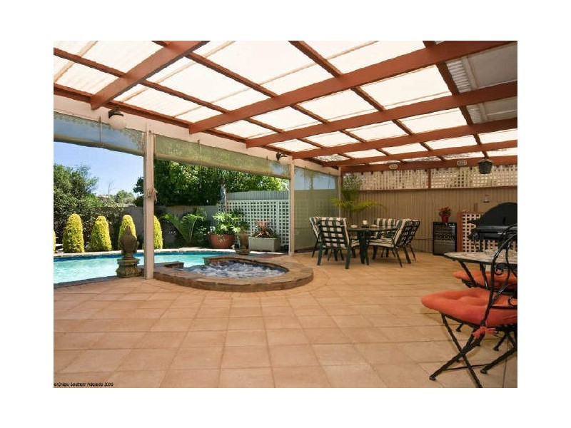 23 Bone Street, Morphett Vale SA 5162