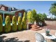 23 Bone Street, Morphett Vale SA 5162