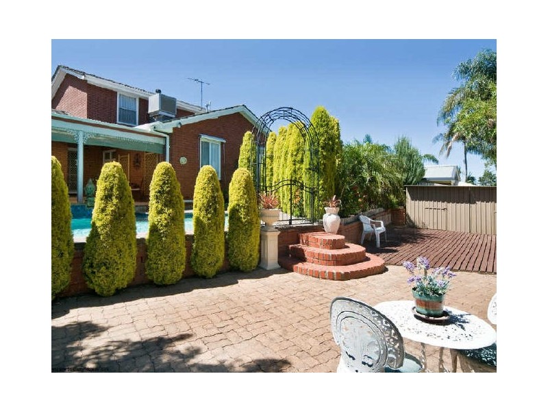 23 Bone Street, Morphett Vale SA 5162