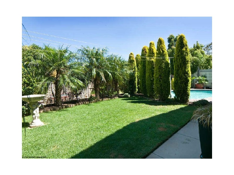 23 Bone Street, Morphett Vale SA 5162