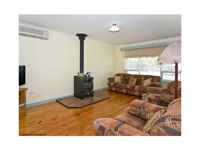 7 Bice Avenue, Christies Beach SA 5165