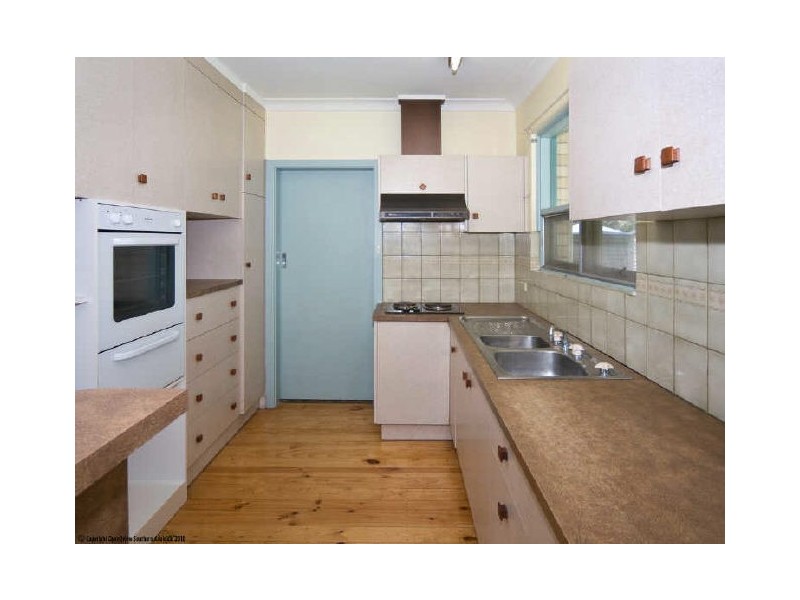 7 Bice Avenue, Christies Beach SA 5165