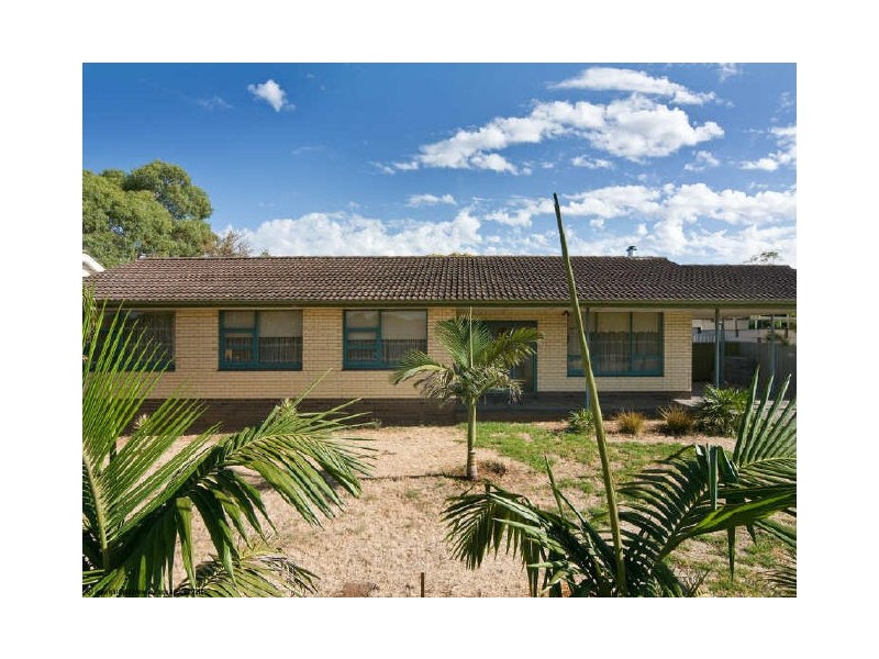 7 Bice Avenue, Christies Beach SA 5165