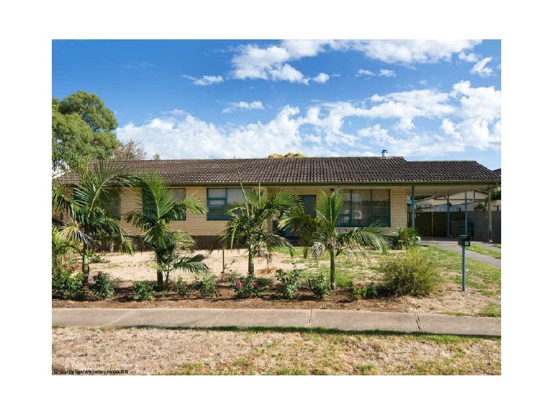 7 Bice Avenue, Christies Beach SA 5165
