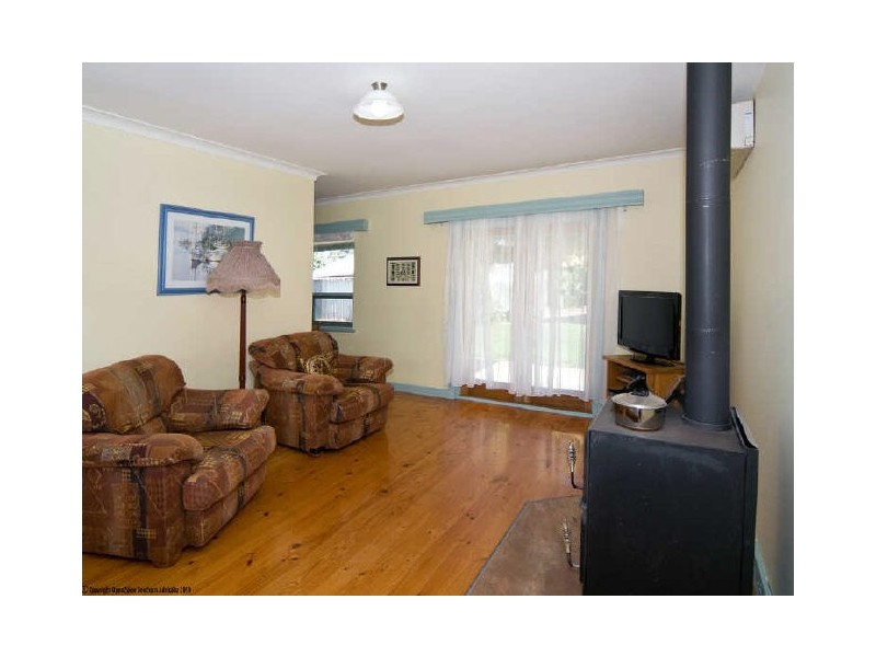 7 Bice Avenue, Christies Beach SA 5165