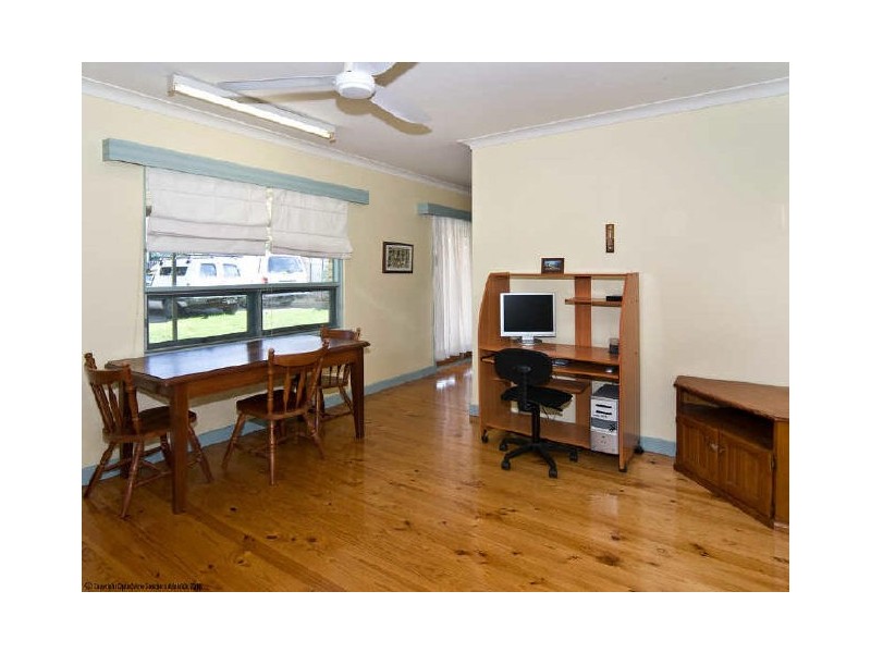 7 Bice Avenue, Christies Beach SA 5165