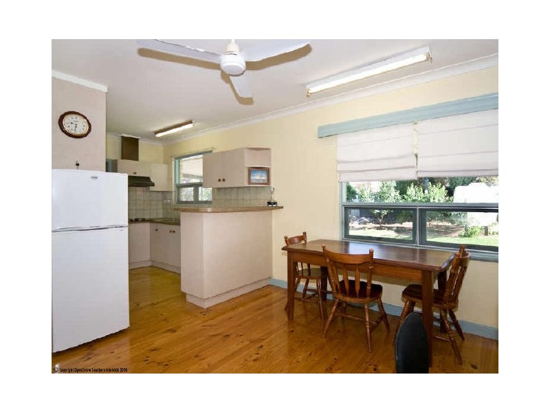 7 Bice Avenue, Christies Beach SA 5165